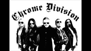 Watch Chrome Division The Angel Falls video