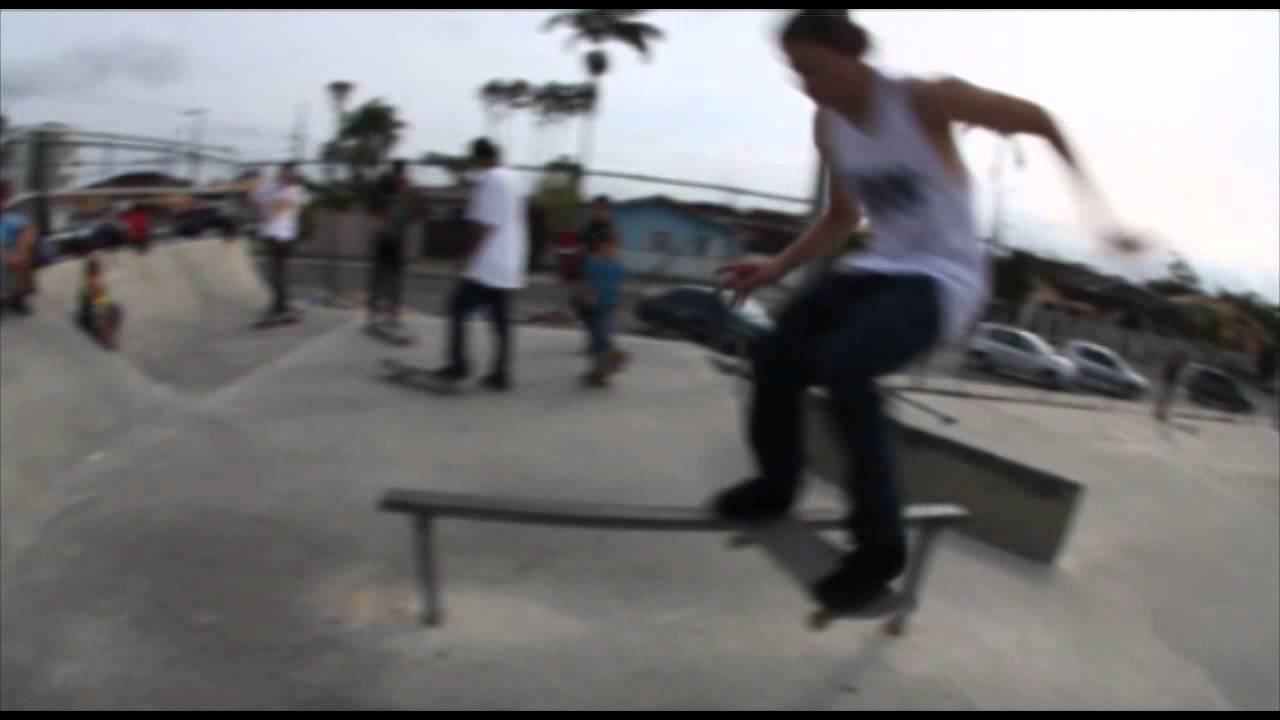 Grind Skate Shop YouTube