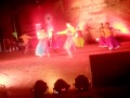 Akanksha goyal performance