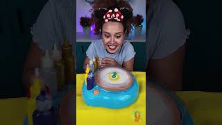 Hypnotic Drawing Toy Im In Love With It