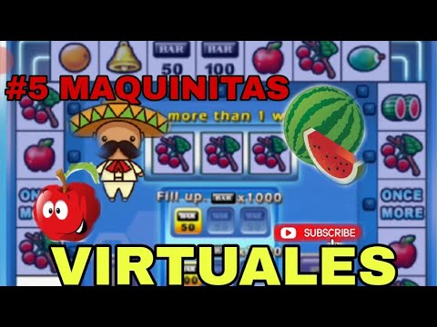 1ra parte: Juegos y apuestas online entre los adolescentes y jóvenes