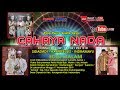 LIVE STREAMING CAHAYA NADA EDISI MALAM - LIVE KUBANGGADING - MINGGU 17 NOVEMBER 2019