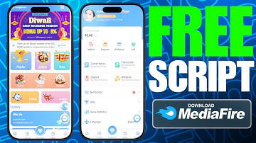 Free Goa game source code  | Free Download | Goa game source code free | FREE | Satish Tech