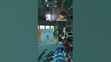 He SAW ME! #extractionshooter  #deltaforcegame #gaming #deltaforcecreator