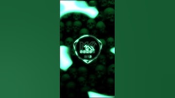 ❤️MONTAGEM CORAÇÃO (Ultra Slowed) | #phonk #music #aveeplayer
