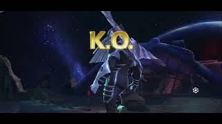 War 11/12 LOVE vs XMN-L/C.av