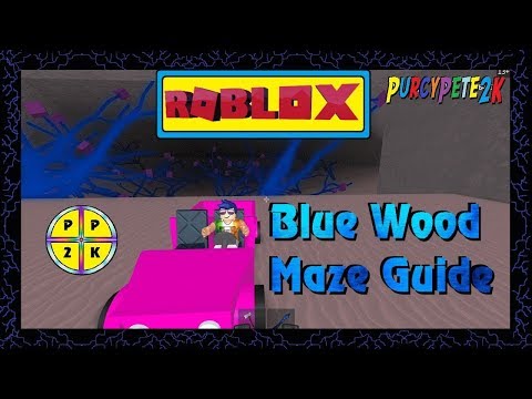 Ended Spook Wood Giveaway Lumber Tycoon 2 Roblox Youtube - roblox lumber tycoon 2 its john doe