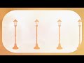 【鏡音リン】貴方の恋人になりたい +UST 配布【中文CC字幕】【VOCALOID COVER】