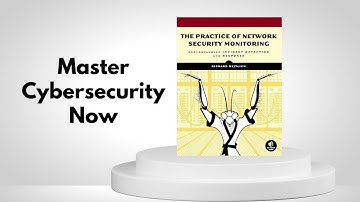 Network Security Monitoring | Must-Read Guide for Incident Detection & Response