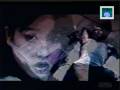 Clon - Love&Soul