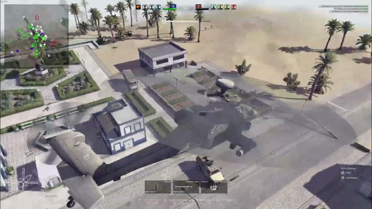 Call To Arms Review Follow Up 9 out of 10 YouTube