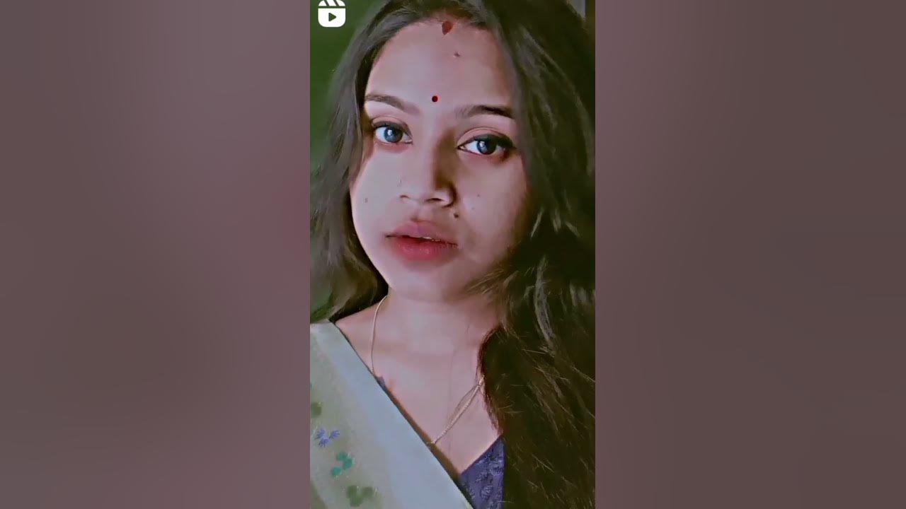 when-i-love-my-self-sneha-vlogs-short-youtube