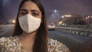 Start Stop And Continue ❤️ Vlog 24