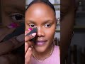 Easiest Way to Contour Your Nose