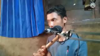 gondang sipalambok pusu pusu