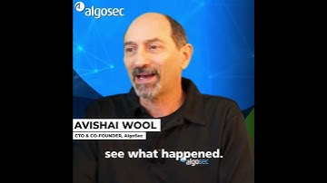 Bridging the gap between cloud security and development