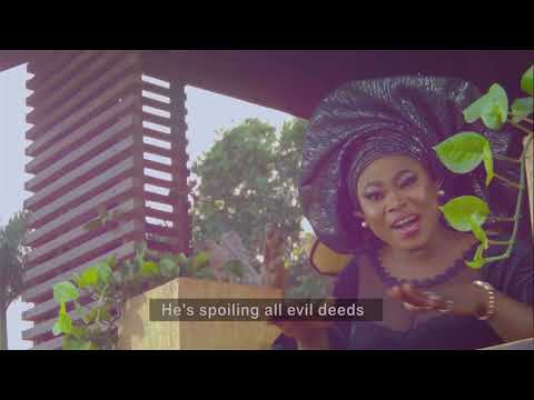 Joyce Blessing - Trending (Official Video)