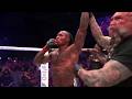 Boris Atangana vs Jared Gooden Full Fight Highlights 23 May 2026