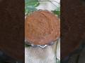 instant chocolate Mousse#recipe#shorts#mousse#chocolate#food#viralvideo#easyrecipe#dessert#india