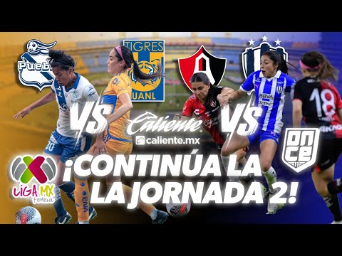¡EL CALIENTE CRUCE ENTRE ARTURO VIDAL Y HUEVO ACUÑA EN EL MONUMENTAL! | #Shorts