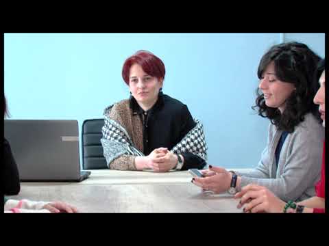 ბავშვთა და მოზარდთა განვითარების სახლის სერვისები axali #3