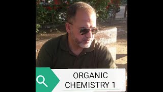 Org 1 Chapter 11 reactions of Alkylhalides L4