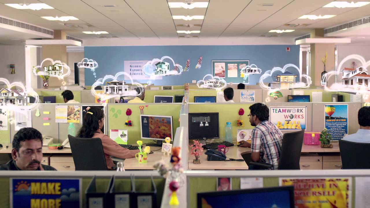 TMB HOME LOAN YouTube