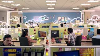 TMB HOME LOAN