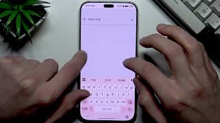 إعداد مساعد جوجل لهاتف HONOR 600 Lite 5G - التحكم الصوتي بكل شيء screenshot 4