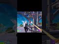 Fortnite Elemination Moments Season 2