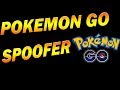 POKEMON GO SPOOFING POKEMON GO HACK ANDROID/IOS POKEMON GO TELEPORT
(GPS+JOYSTICK)