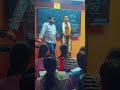 दबदबा था दबदबा है or दबदबा रहेगा।final select ssc gd #by_Raushan_anand #shorts #ytshorts #trending