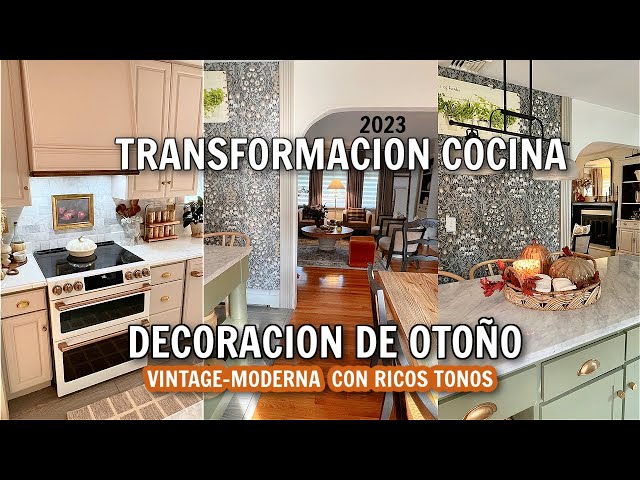 Decora la cocina con cuadros y triunfa: 15 consejos de