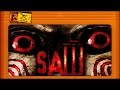 [Ваши Игры] - Saw: The Video Game