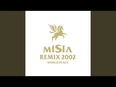 MISIA  ＊非売品　RHYTHM REFLECTION他 MISIA ＊非売品 RHYTHM REFLECTION他