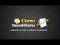 Curso Inmobiliario Fácil