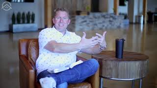 Lefc Weekly May 19Th