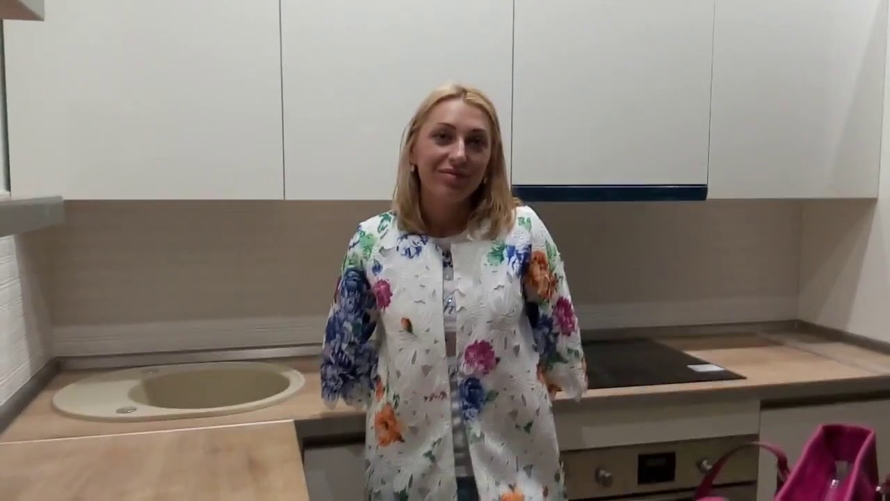 Медяник татьяна киев