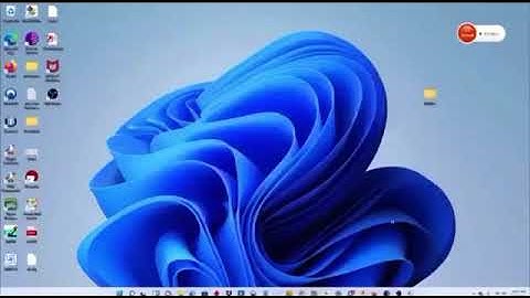 IST FILES: How to open full X2 EMV software correctly walkthrough & tutorial 2025