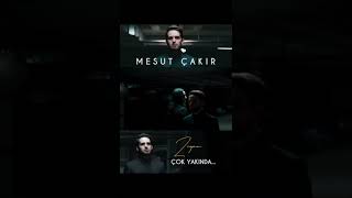 Mesut Çakır / Ziyan