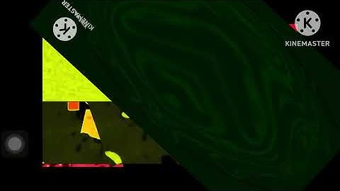 Klasky csupo chaos add round 2