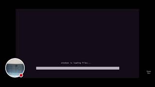 Windows 8 Build 7963