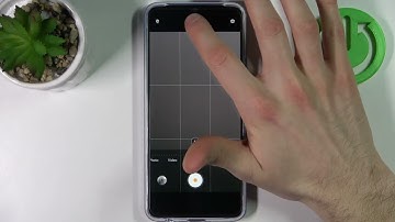 How to Change Time-lapse Speed on VIVO Y01 – Manage Time-lapse Settings