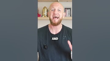 Tips for System Design Round in machine learning interview  #interviewtips #jobinterviewtips