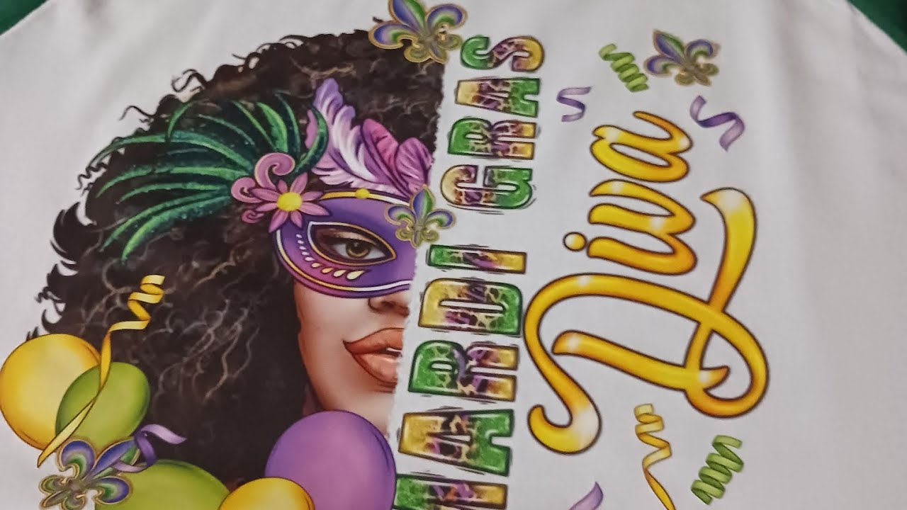 Cloutierville, Louisiana Mardi Gras parade...February 4, 2024 YouTube