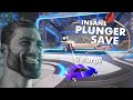 POTATO LEAGUE 189 | TRY NOT TO LAUGH Rocket League MEMES, Funny Moments and Fails RLCS