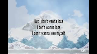 John Michael Howell - Climb (Lyrics) ft. Jeremiah Miller