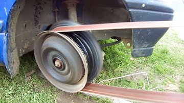 Amazing Machines Operating at an INSANE LEVEL | PART 1