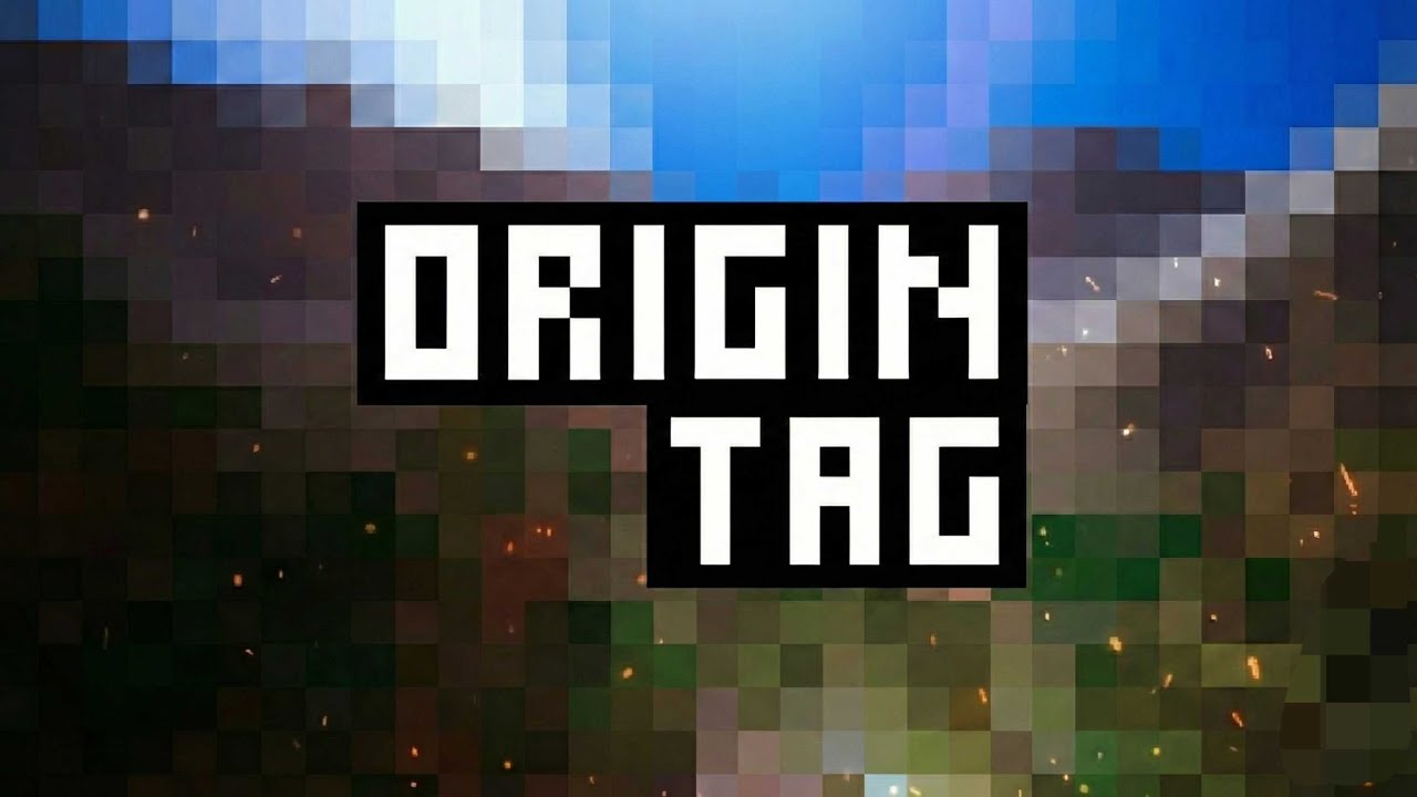 Gorilla Tag | Origin Tag | Playing With Viewers | Powered by LIV