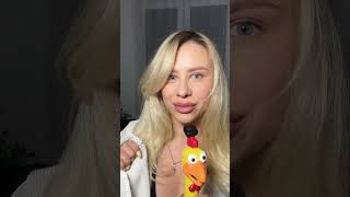 Про свой опыт рассказала в видео на канале #маммопластика #увеличениегруди #пластическийхирург